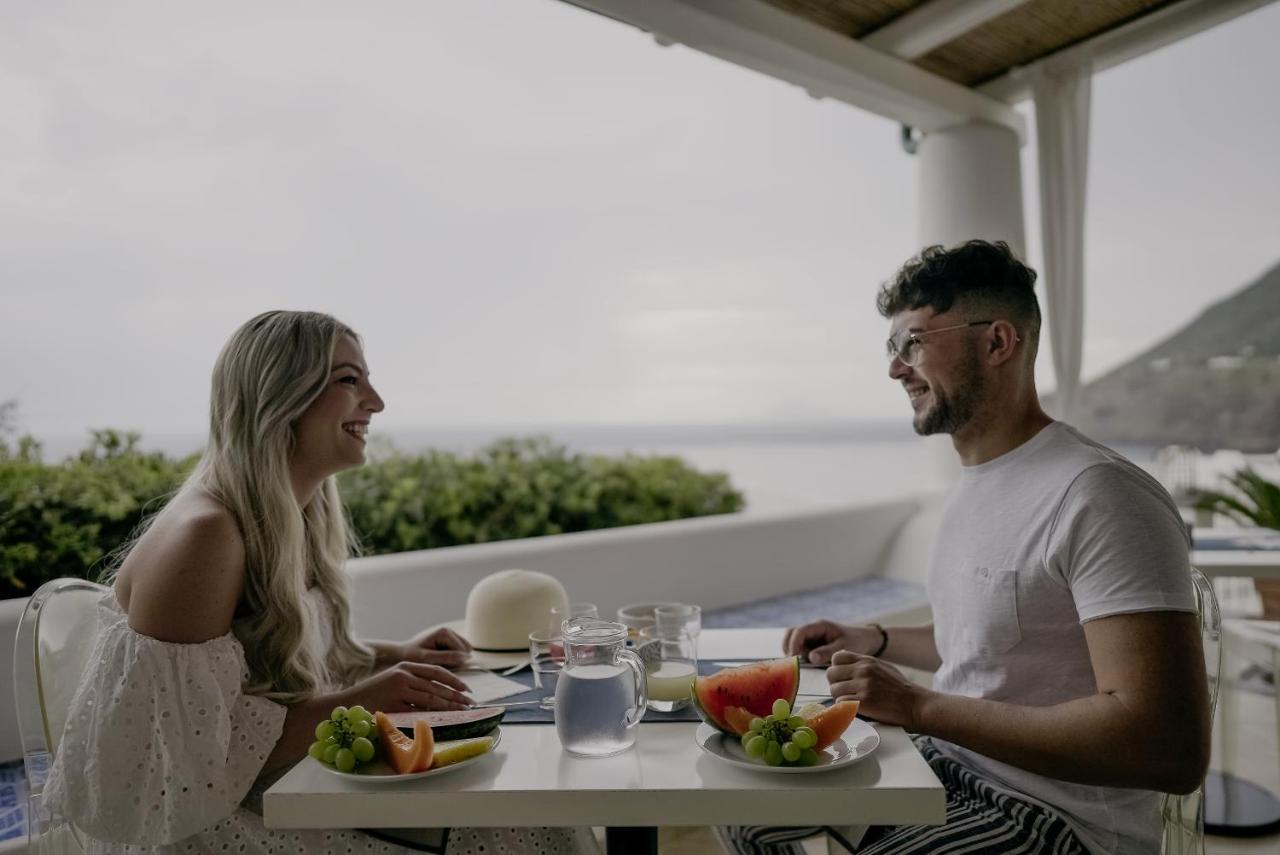 Bed & Breakfast 'a Alera & Breakfast