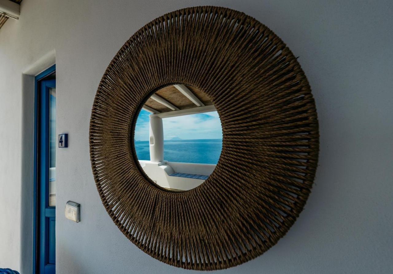 Bed & Breakfast 'a Alera & Breakfast 2*