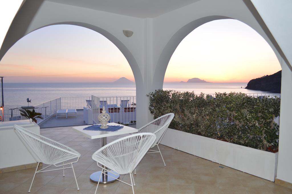 'a Alera & Breakfast Bed & Breakfast