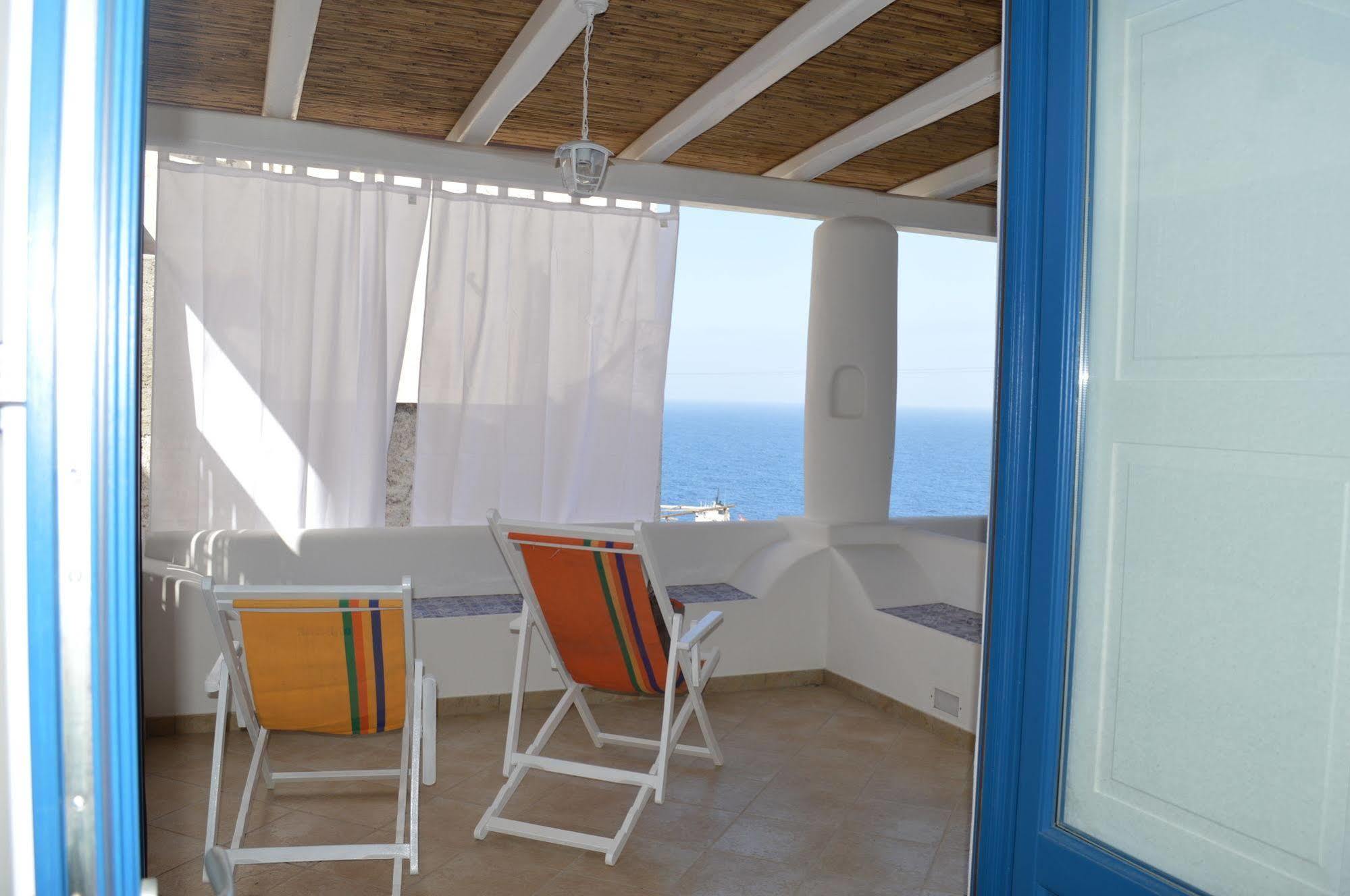 Bed & Breakfast 'a Alera & Breakfast 2*