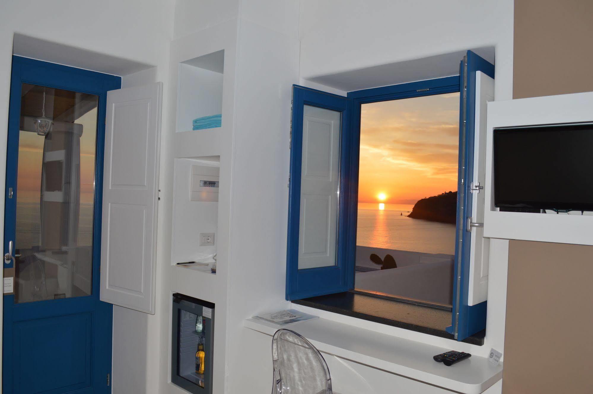 Bed & Breakfast 'a Alera & Breakfast