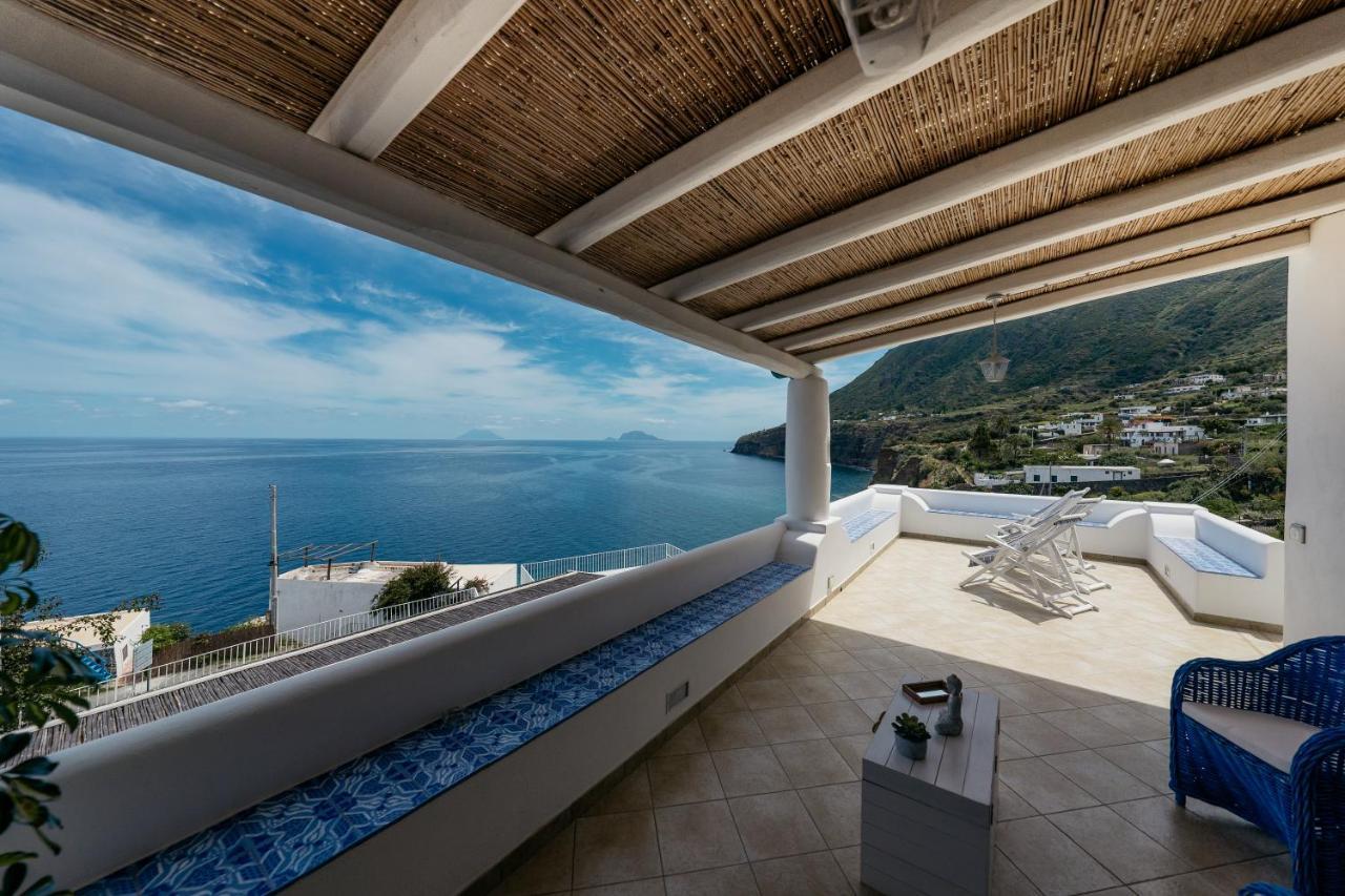 'A Alera Room & Breakfast Bed & Breakfast 2*