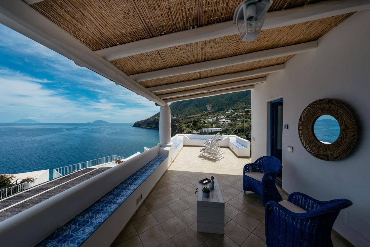 'A Alera Room & Breakfast