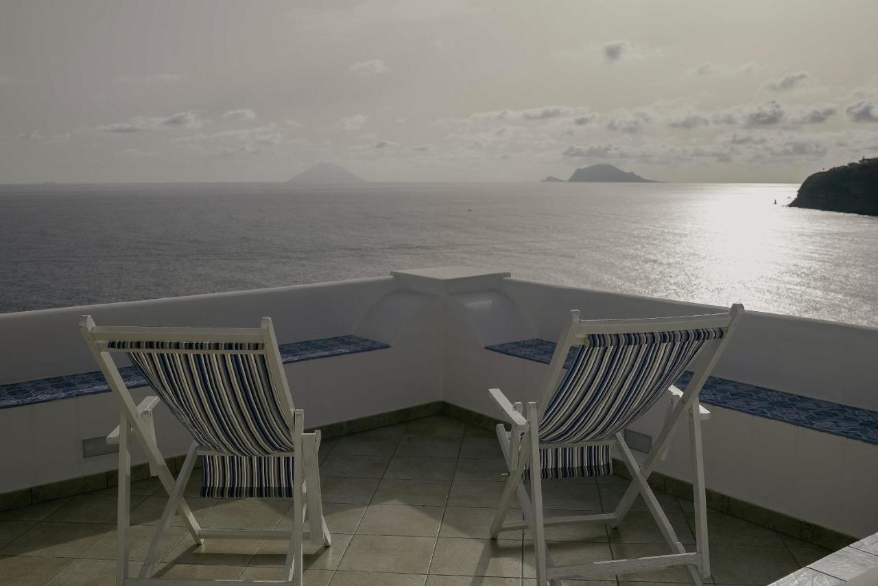 'A Alera Room & Breakfast Bed & Breakfast