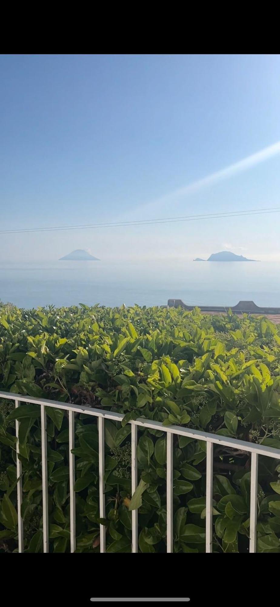 Bed & Breakfast 'A Alera Room & Breakfast 2*