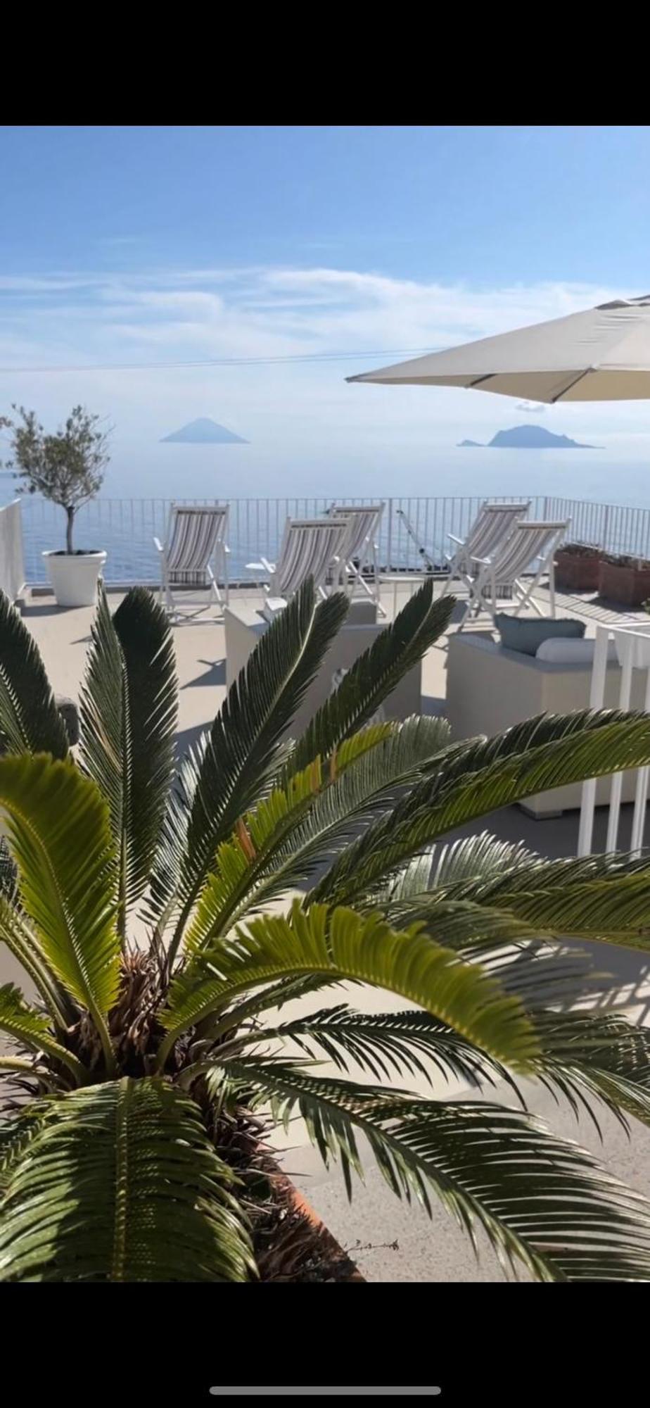'A Alera Room & Breakfast Bed & Breakfast 2*