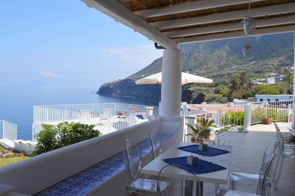 'A Alera Room & Breakfast Bed & Breakfast 2*