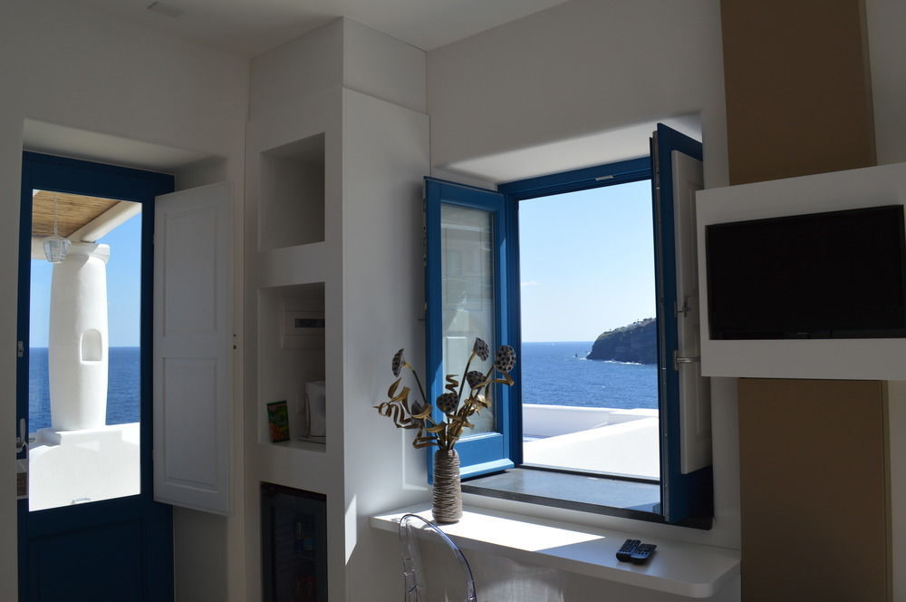 'A Alera Room & Breakfast Bed & Breakfast 2*