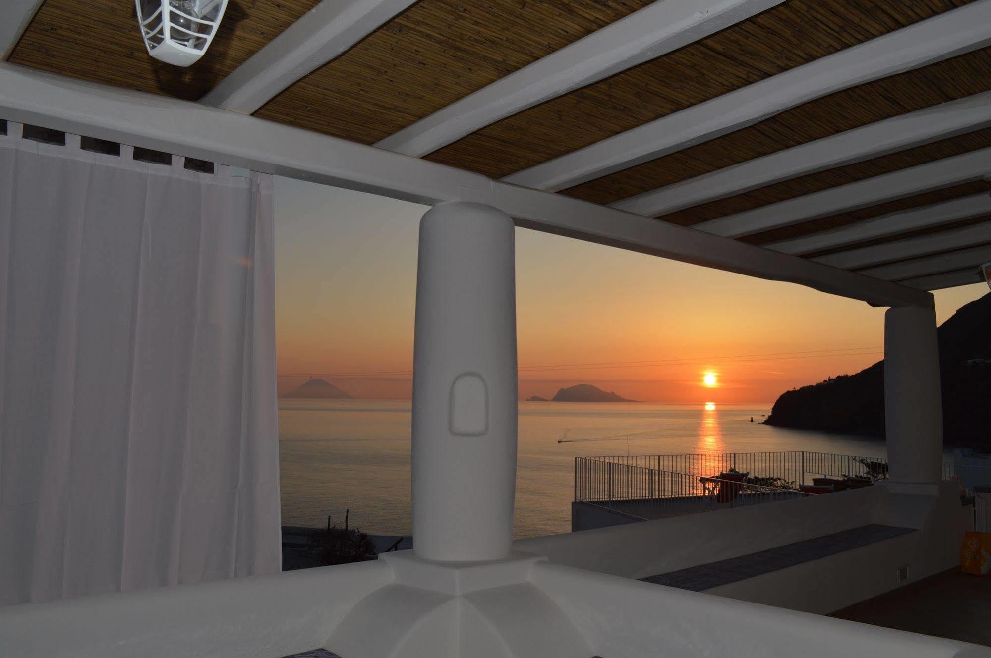 Bed & Breakfast 'a Alera & Breakfast 2*
