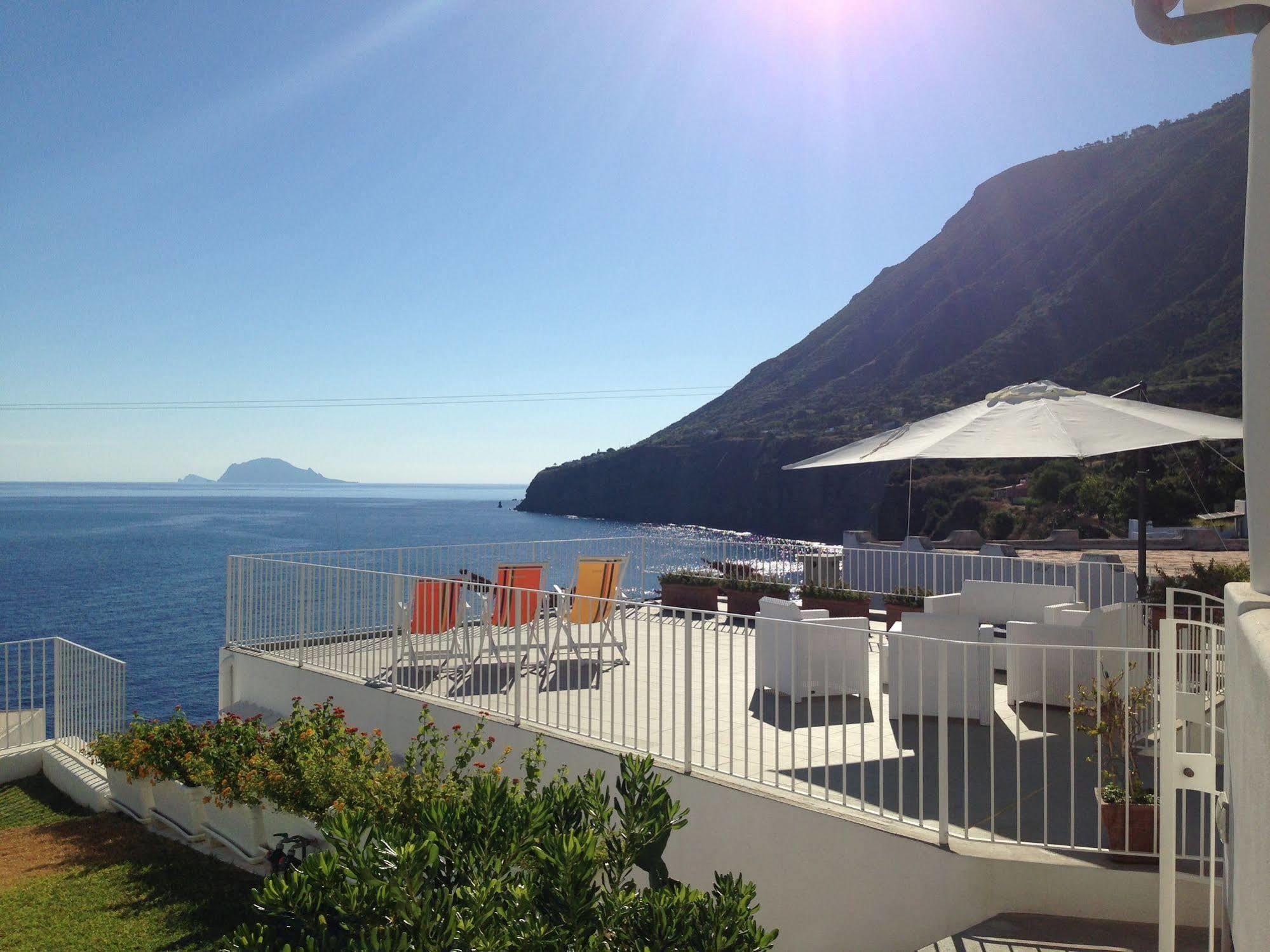 'a Alera & Breakfast Bed & Breakfast 2*