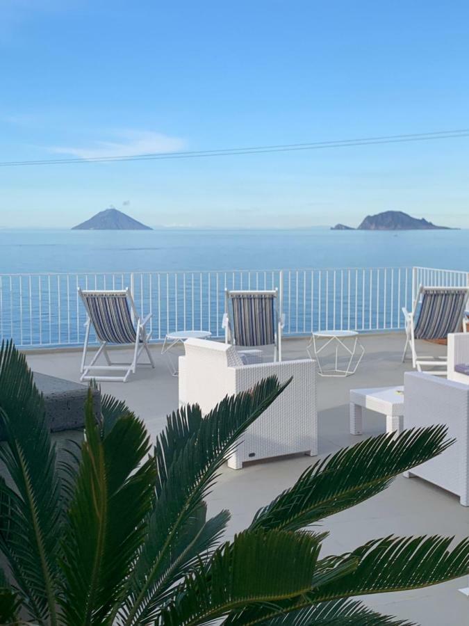 'A Alera Room & Breakfast 2*